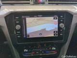  Volkswagen  Passat VARIANT 2.0 TDI SCR DSG  35 #11