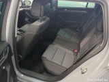  Volkswagen  Passat VARIANT 2.0 TDI SCR DSG  35 #13