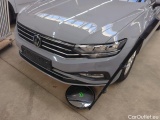  Volkswagen  Passat VARIANT 2.0 TDI SCR DSG  35 #15