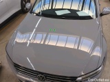  Volkswagen  Passat VARIANT 2.0 TDI SCR DSG  35 #17