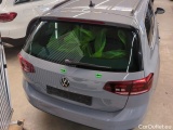  Volkswagen  Passat VARIANT 2.0 TDI SCR DSG  35 #19