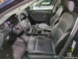  Skoda  Superb COMBI 2.0 TDI  37 #10