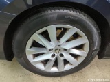  Skoda  Superb COMBI 2.0 TDI  37 #11