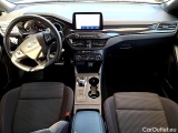  Ford  Focus TURNIER 2.0 ECOBLUE START-STOPP-SYSTEM AUT.  38 #3