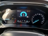  Ford  Focus TURNIER 2.0 ECOBLUE START-STOPP-SYSTEM AUT.  38 #7