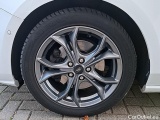  Ford  Focus TURNIER 2.0 ECOBLUE START-STOPP-SYSTEM AUT.  38 #12