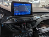  Ford  Focus TURNIER 2.0 ECOBLUE START-STOPP-SYSTEM AUT.  38 #13