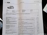  Ford  Focus TURNIER 2.0 ECOBLUE START-STOPP-SYSTEM AUT.  38 #15
