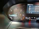  Ford  Focus TURNIER 2.0 ECOBLUE START-STOPP-SYSTEM AUT.  38 #21