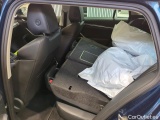  Skoda  Octavia COMBI 2.0 TDI DSG  39 #15