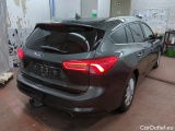  Ford  Focus TURNIER 1.5 ECOBLUE START-STOPP-SYSTEM AUT.  43 #2