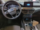  Ford  Focus TURNIER 1.5 ECOBLUE START-STOPP-SYSTEM AUT.  43 #3