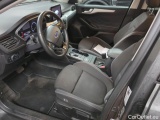  Ford  Focus TURNIER 1.5 ECOBLUE START-STOPP-SYSTEM AUT.  43 #10