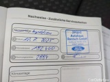  Ford  Focus TURNIER 1.5 ECOBLUE START-STOPP-SYSTEM AUT.  43 #14