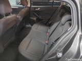  Ford  Focus TURNIER 1.5 ECOBLUE START-STOPP-SYSTEM AUT.  43 #15