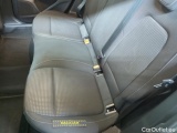  Ford  Focus TURNIER 1.5 ECOBLUE START-STOPP-SYSTEM AUT.  43 #20
