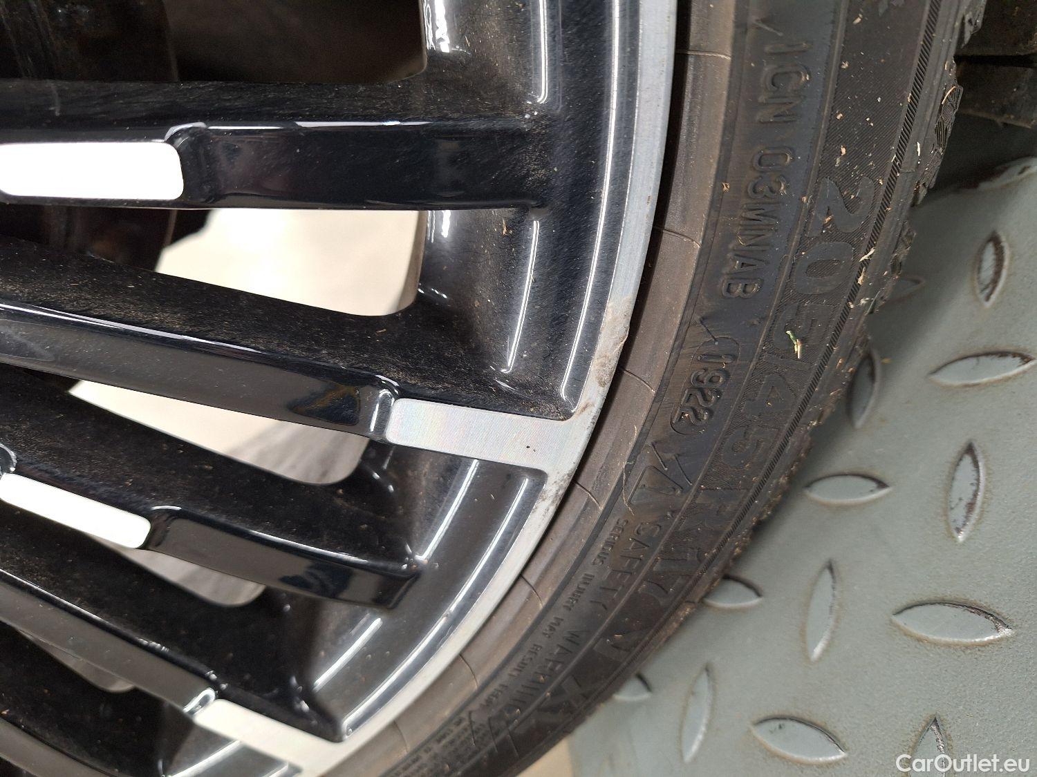  Fiat  500 Fiat, C '15 BEV, Fiat C e 42 kWh La Prima 2d #22