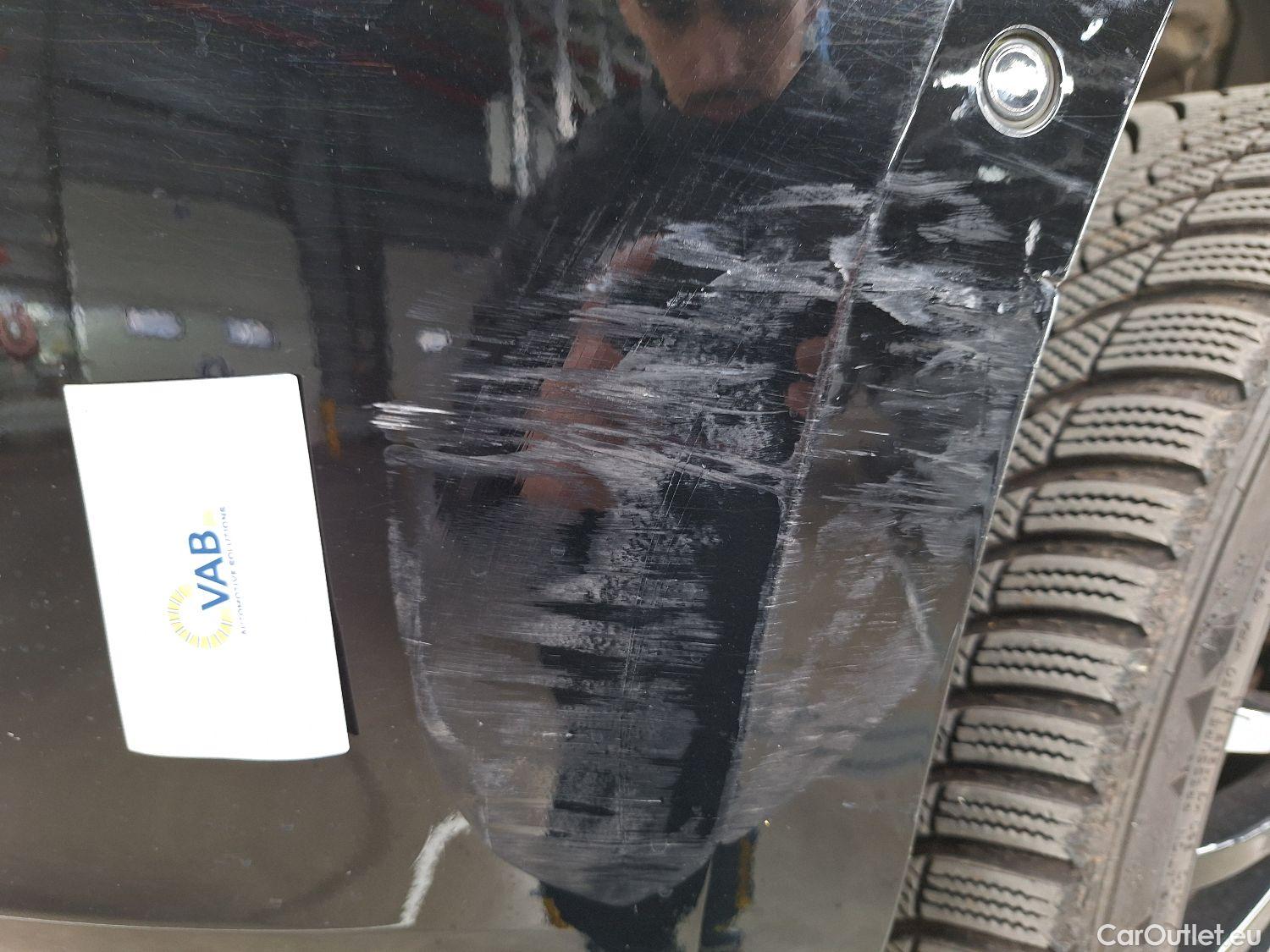  Fiat  500 Fiat, C '15 BEV, Fiat C e 42 kWh La Prima 2d #8