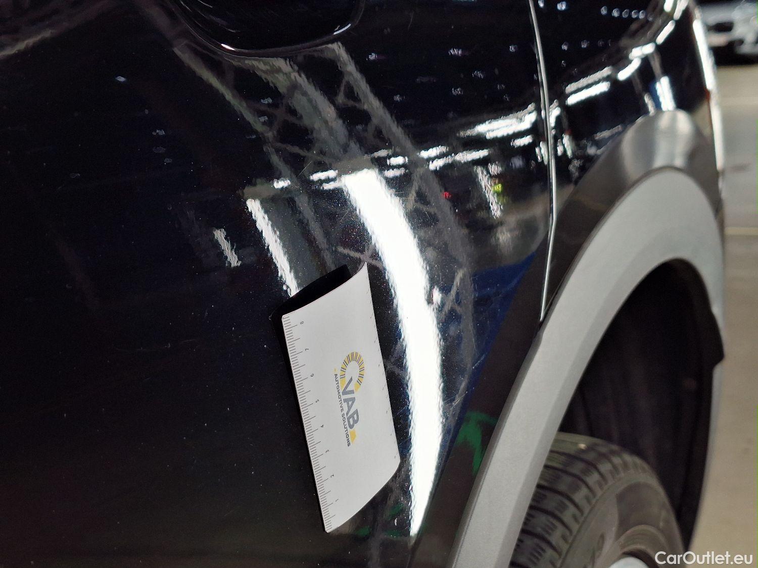  DS  DS7 DS,  1.5BHDI 130 Rivoli Aut, DS  1.5BHDI 130 Rivoli Aut #24