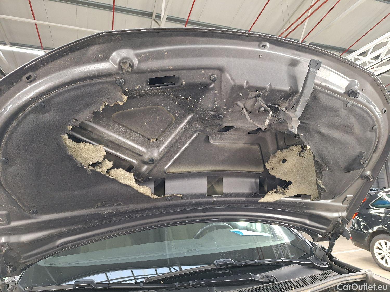  DS  DS7 DS,  CB '17, DS 7 Crossback 1.5 BlueHDi 130 Automatic So Chic 5 #58