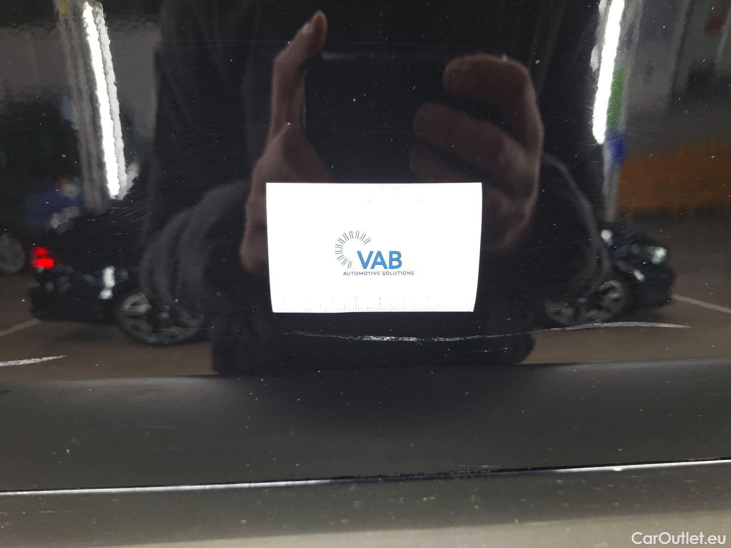  Fiat  500 Fiat, C '15 BEV, Fiat C e 42 kWh La Prima 2d #16