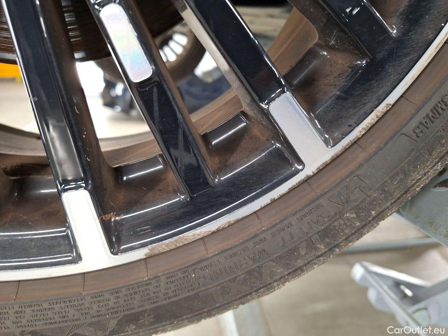  Fiat  500 Fiat, C '15 BEV, Fiat C e 42 kWh La Prima 2d #30