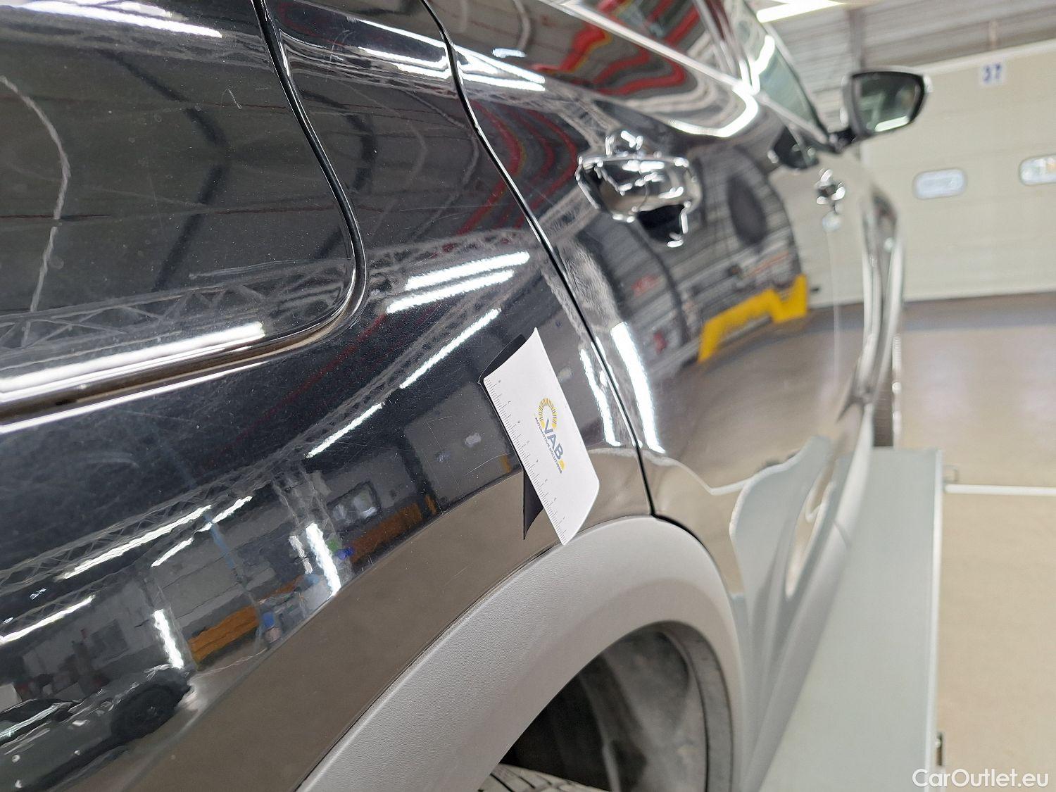  DS  DS7 DS,  1.5BHDI 130 Rivoli Aut, DS  1.5BHDI 130 Rivoli Aut #17