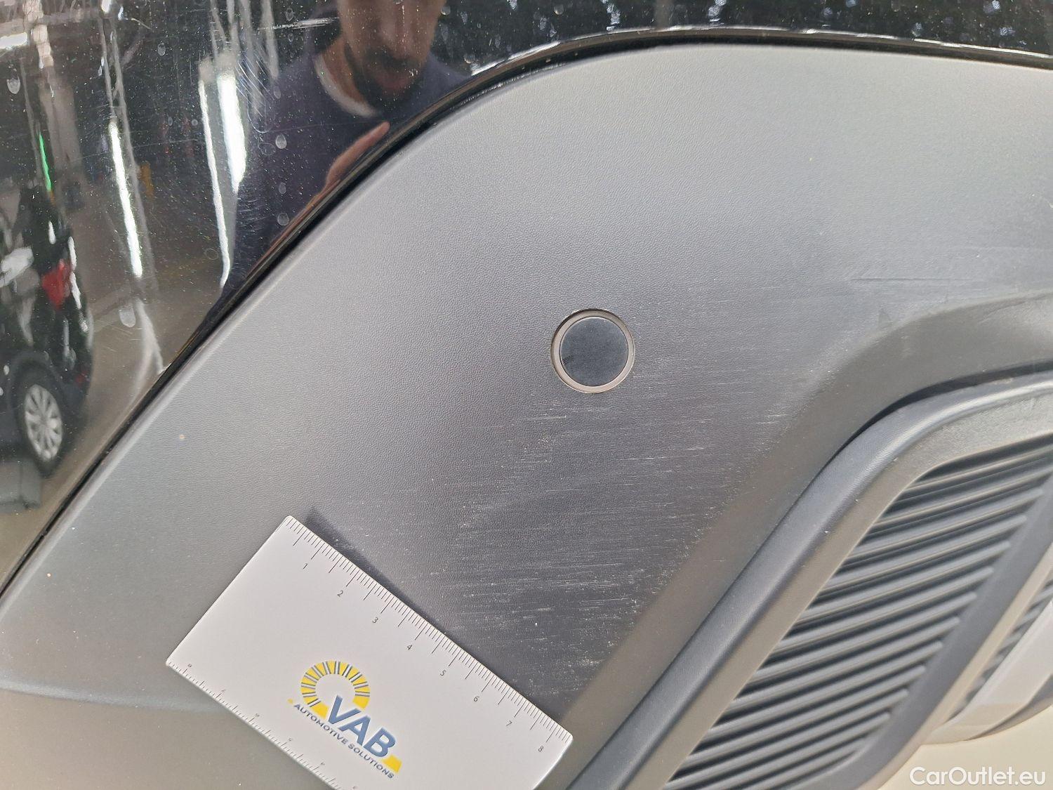  DS  DS7 DS,  1.5BHDI 130 Rivoli Aut, DS  1.5BHDI 130 Rivoli Aut #6