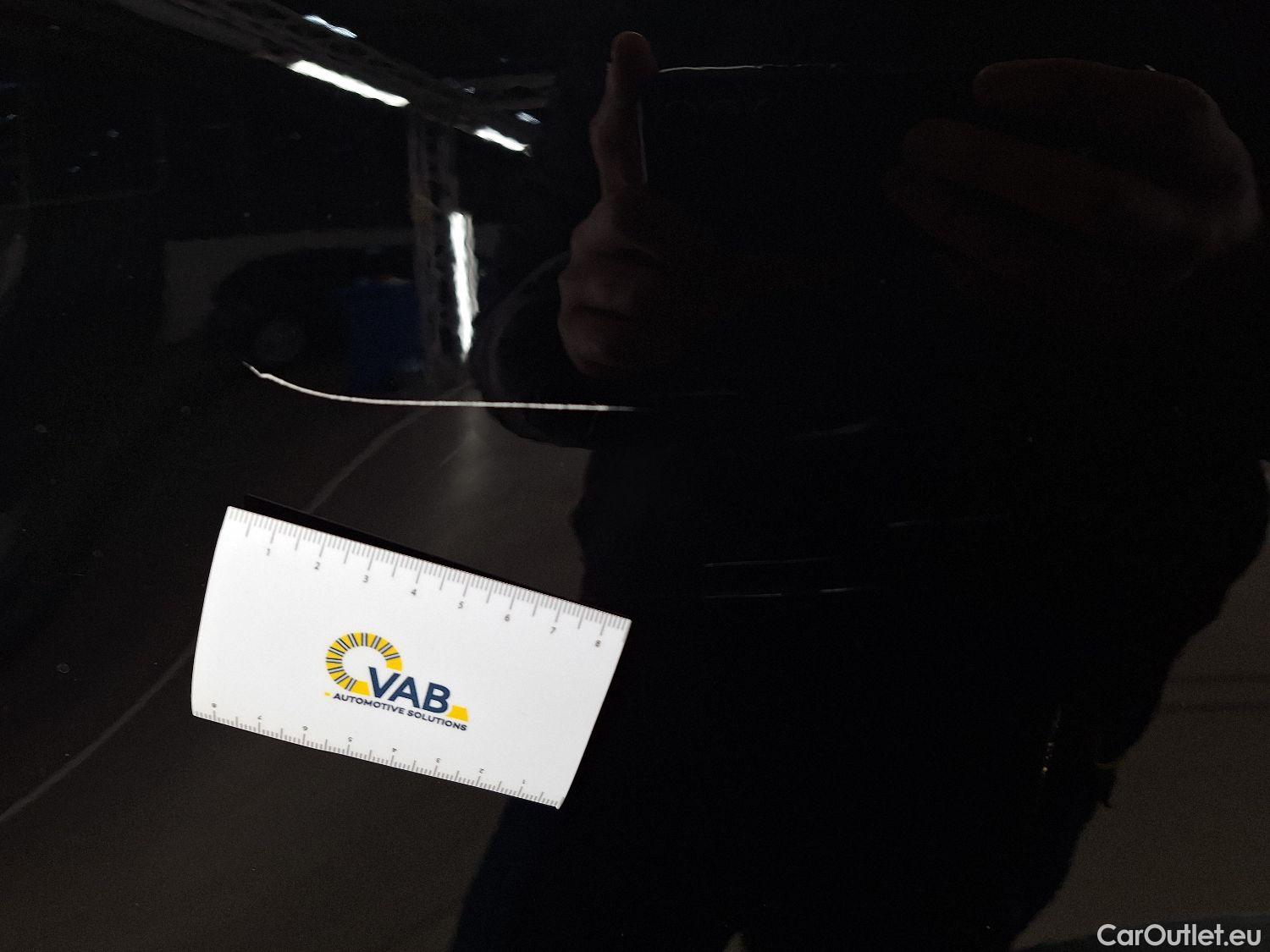  Fiat  500 Fiat, C '15 BEV, Fiat C e 42 kWh La Prima 2d #32