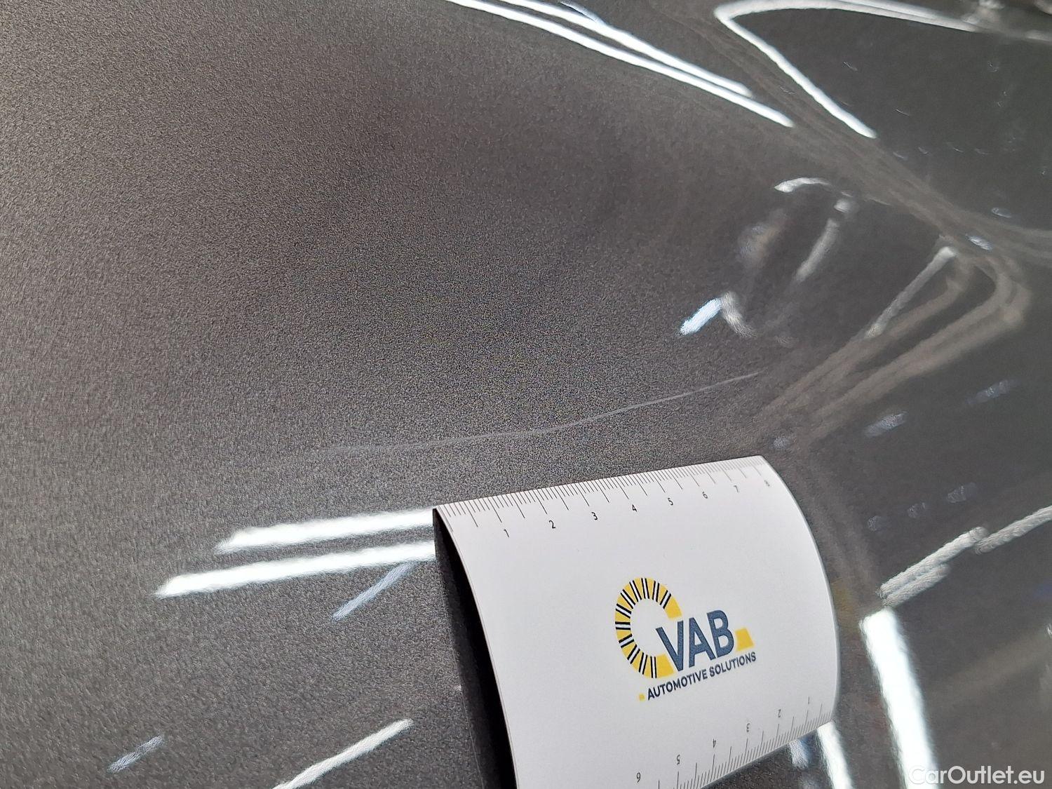  DS  DS7 DS,  CB '17, DS 7 Crossback 1.5 BlueHDi 130 Automatic So Chic 5 #38