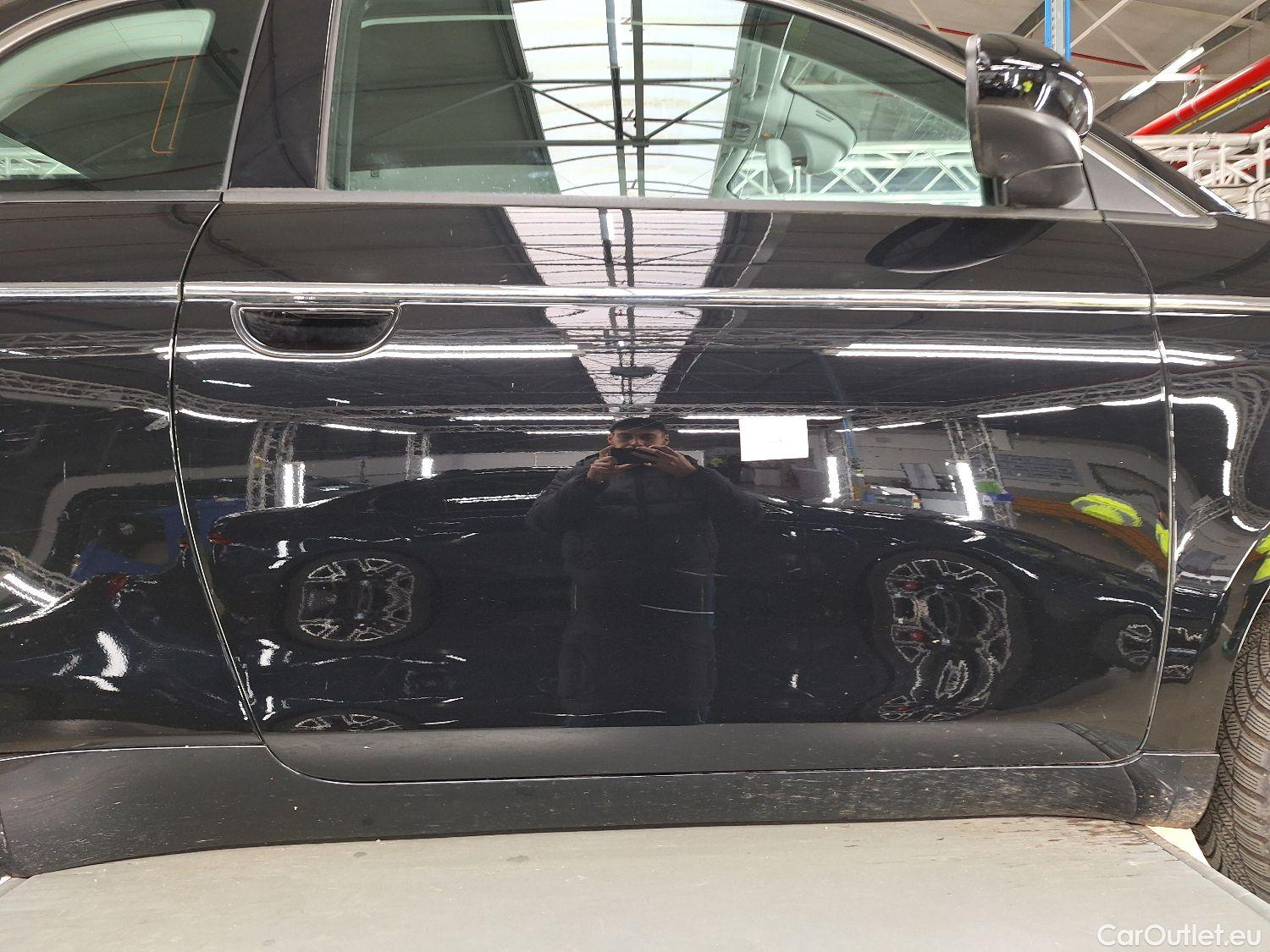  Fiat  500 Fiat, C '15 BEV, Fiat C e 42 kWh La Prima 2d #15