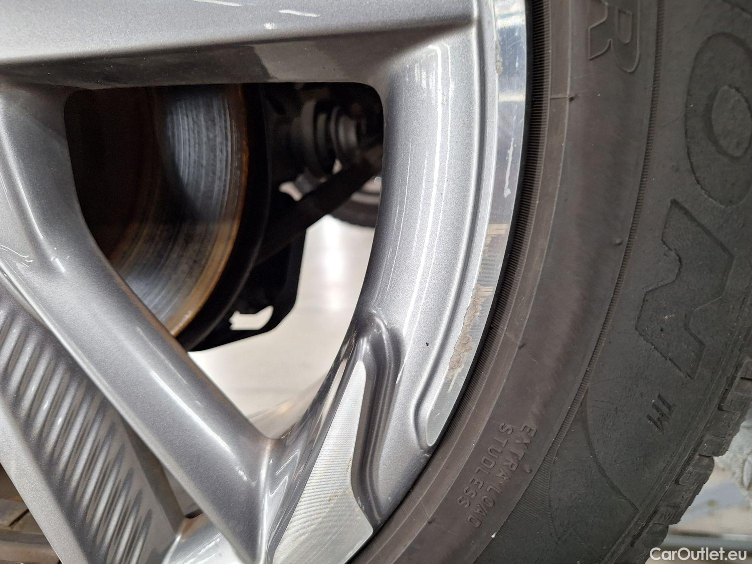  DS  DS7 DS,  1.5BHDI 130 Rivoli Aut, DS  1.5BHDI 130 Rivoli Aut #4