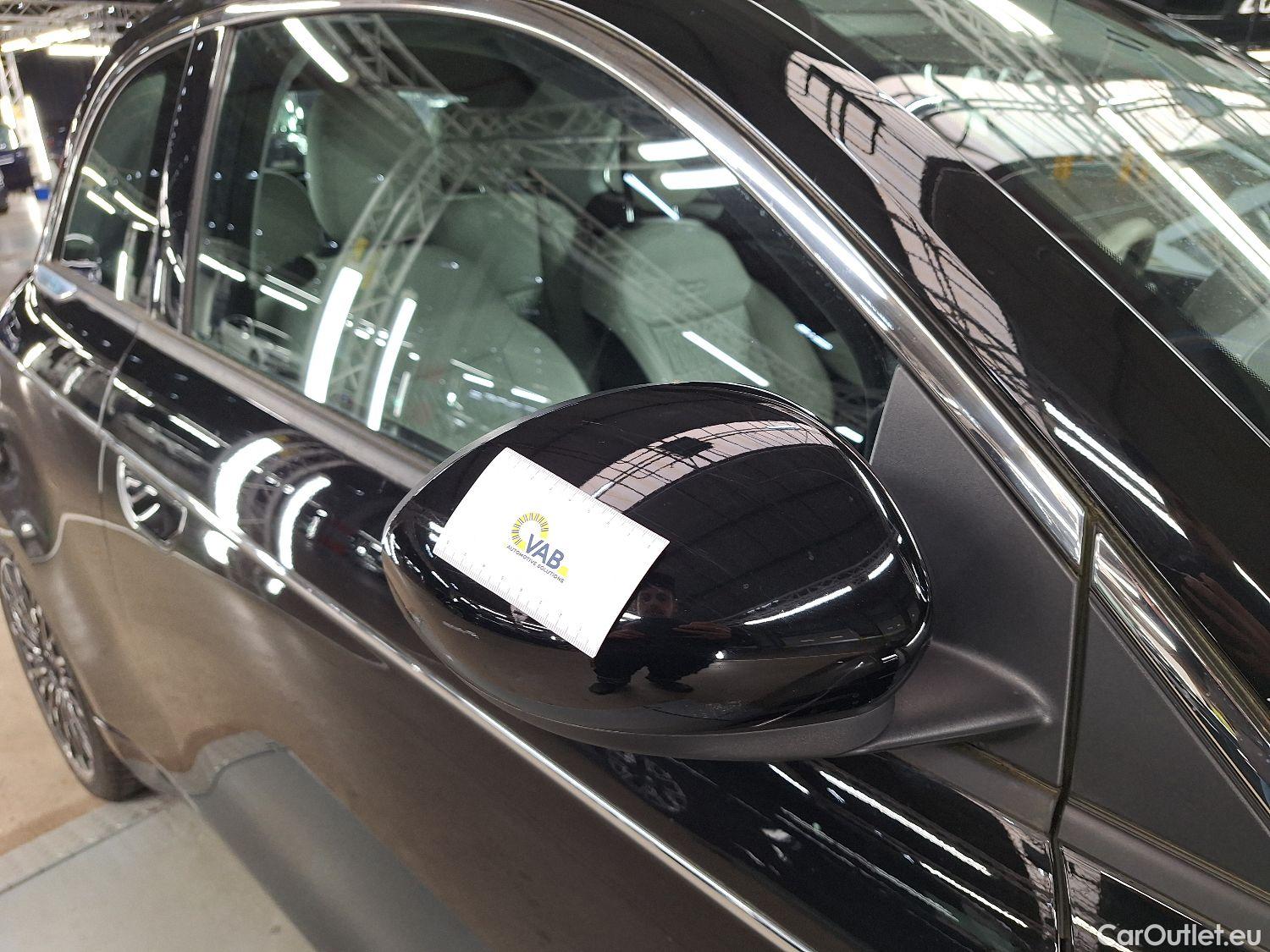  Fiat  500 Fiat, C '15 BEV, Fiat C e 42 kWh La Prima 2d #3