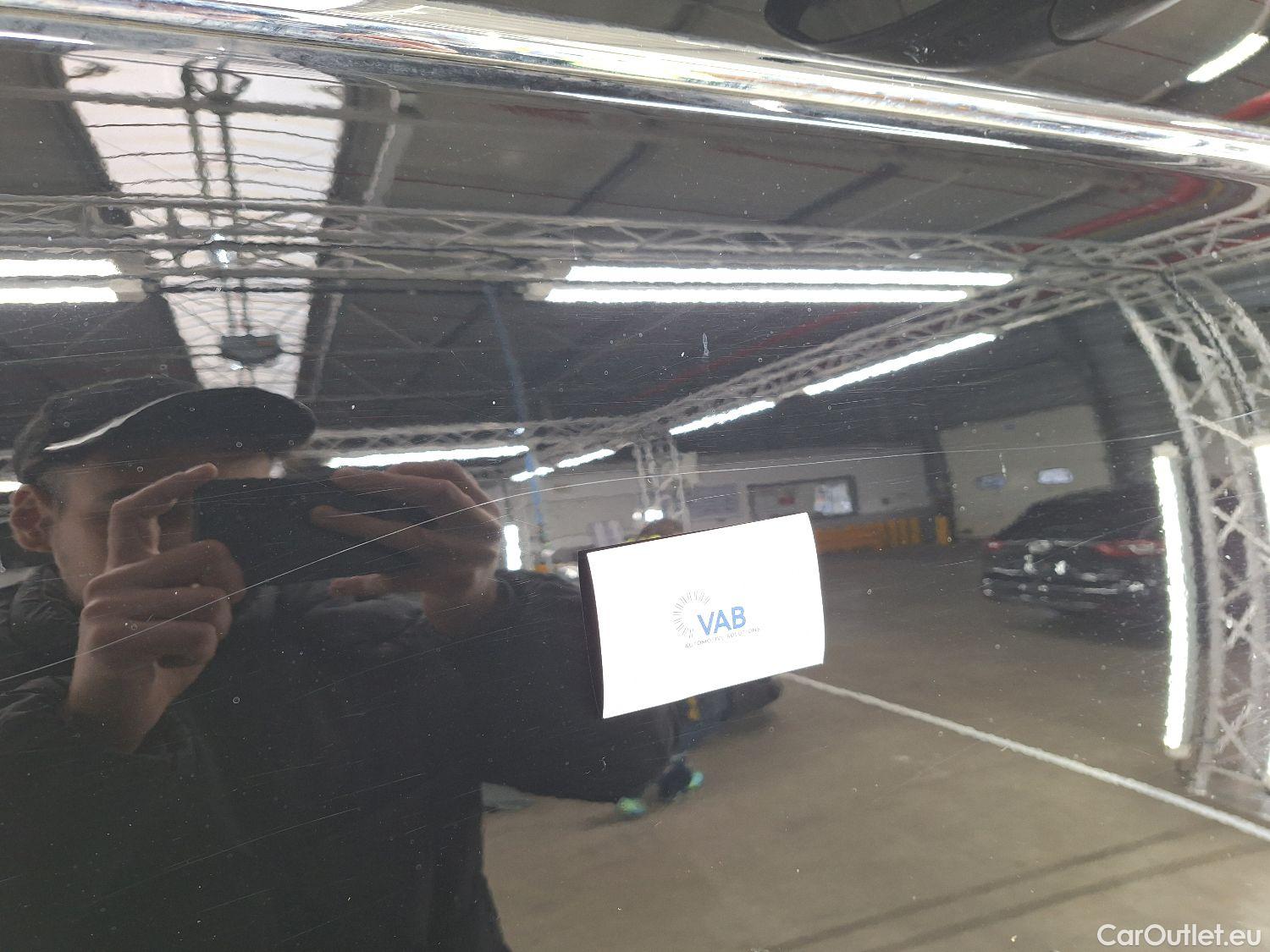  Fiat  500 Fiat, C '15 BEV, Fiat C e 42 kWh La Prima 2d #18