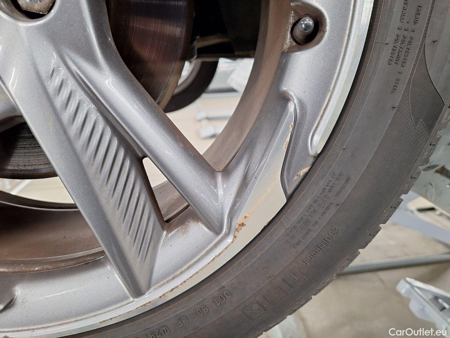  DS  DS7 DS,  1.5BHDI 130 Rivoli Aut, DS  1.5BHDI 130 Rivoli Aut #10