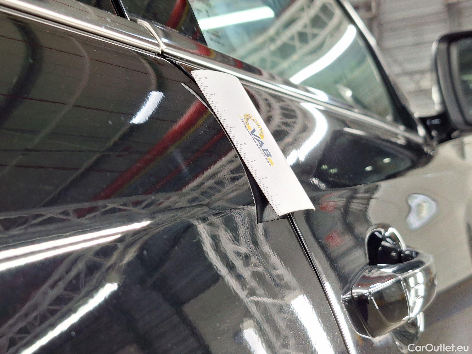  DS  DS7 DS,  1.5BHDI 130 Rivoli Aut, DS  1.5BHDI 130 Rivoli Aut #14