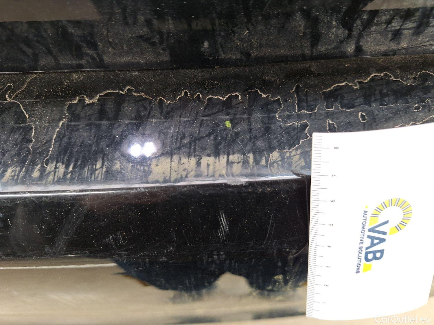  Fiat  500 Fiat, C '15 BEV, Fiat C e 42 kWh La Prima 2d #36