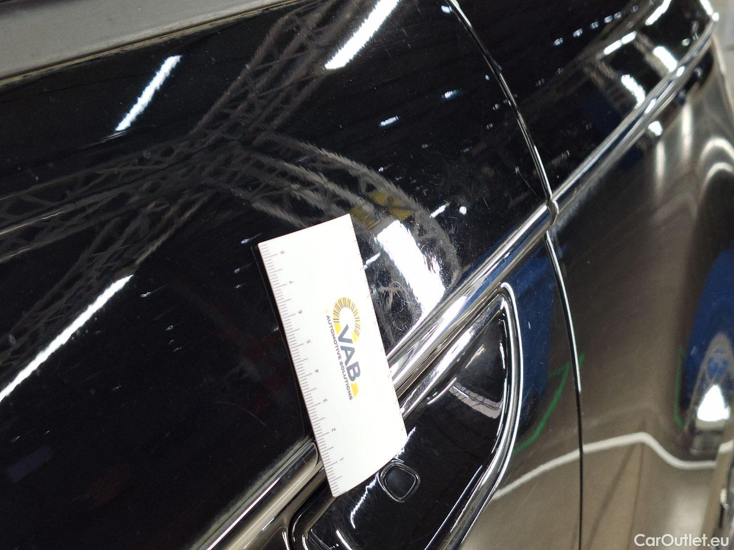  Fiat  500 Fiat, C '15 BEV, Fiat C e 42 kWh La Prima 2d #38