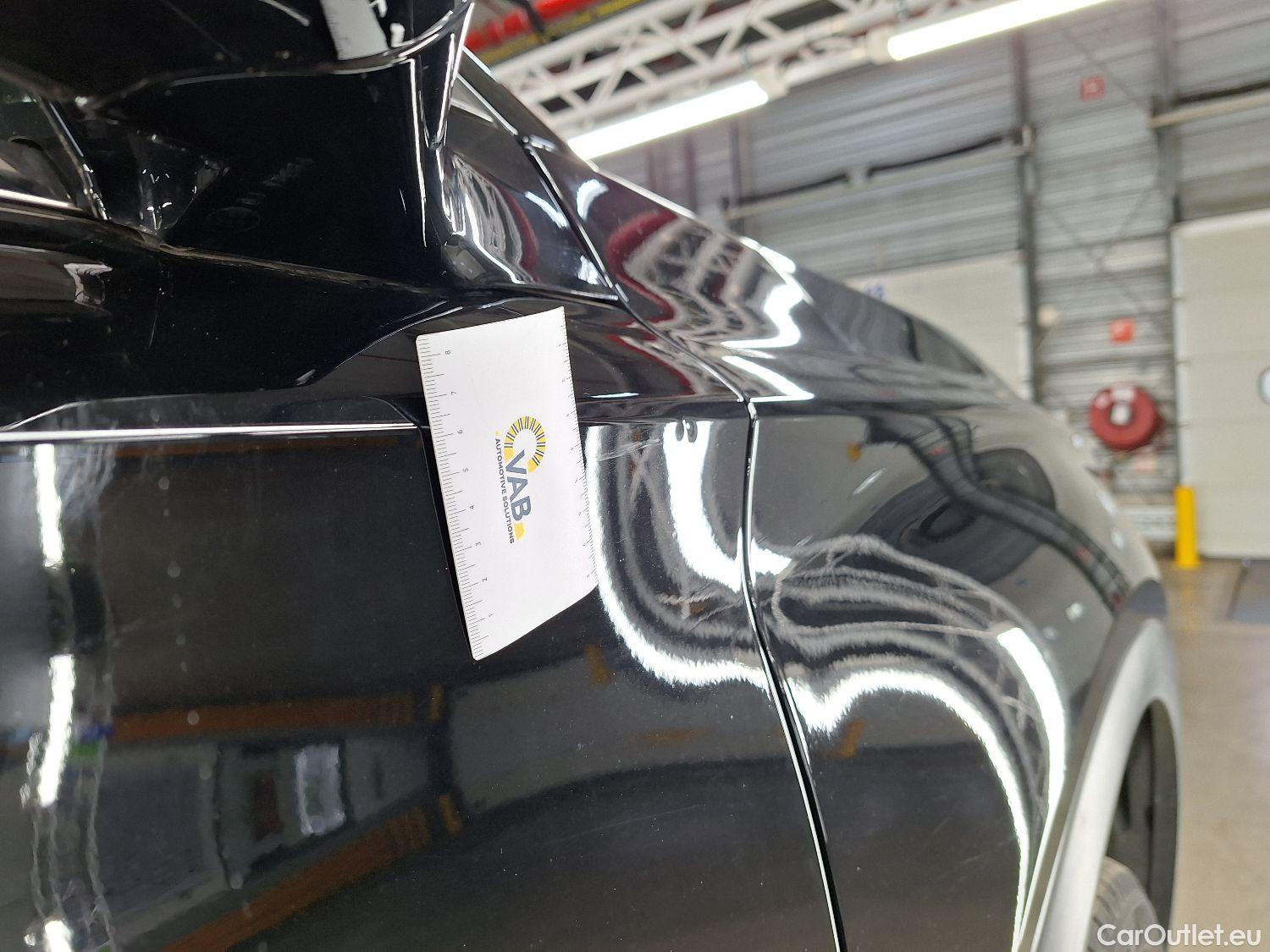  DS  DS7 DS,  1.5BHDI 130 Rivoli Aut, DS  1.5BHDI 130 Rivoli Aut #15