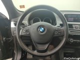 Bmw  X1 BMW  sDrive16dA (85 kW) 5d #34