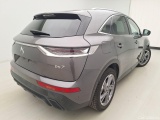  DS  DS7 DS,  CB '17, DS 7 Crossback 1.5 BlueHDi 130 Automatic So Chic 5 #8