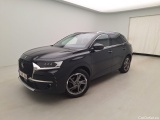  DS  DS7 DS,  1.5BHDI 130 Rivoli Aut, DS  1.5BHDI 130 Rivoli Aut #2