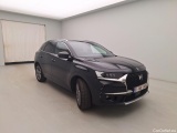  DS  DS7 DS,  1.5BHDI 130 Rivoli Aut, DS  1.5BHDI 130 Rivoli Aut #9