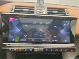  DS  DS7 DS,  1.5BHDI 130 Rivoli Aut, DS  1.5BHDI 130 Rivoli Aut #22