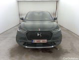  DS  DS7 DS 7 Crossback 1.5 BlueHDi 130 Auto PERFORMANCE Line 5d #5