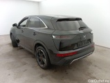  DS  DS7 DS 7 Crossback 1.5 BlueHDi 130 Auto PERFORMANCE Line 5d #7