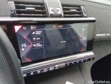  DS  DS7 DS 7 Crossback 1.5 BlueHDi 130 Auto PERFORMANCE Line 5d #20