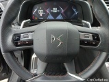  DS  DS7 DS 7 Crossback 1.5 BlueHDi 130 Auto PERFORMANCE Line 5d #35