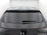 DS  DS7 DS 7 Crossback 1.5 BlueHDi 130 Auto PERFORMANCE Line 5d #48