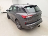  Ford  Kuga Ford,  '19 PHEV, Ford  2.5i PHEV Aut. 165kW ST-Line 5d #6